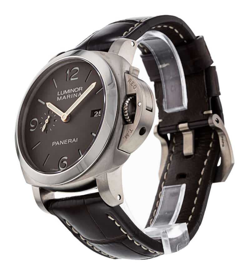 Panerai Luminor 1950 PAM00351